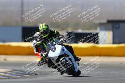 media/Mar-28-2022-Superbike Trackdays (Mon) [[b8603d0f67]]/Novice Group (1130am-12pm)/Turn 2/